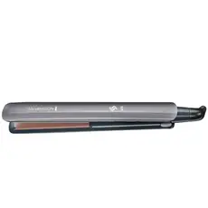 Hair straightener Remington S8598