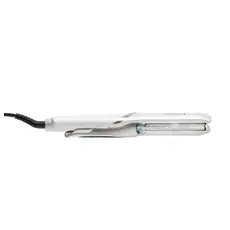 Hair straightener Remington S9001, 2 image