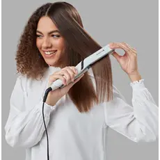 Hair straightener Remington S9001, 3 image