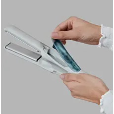 Hair straightener Remington S9001, 5 image