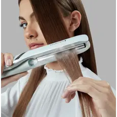 Hair straightener Remington S9001, 6 image