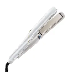 Hair straightener Remington S9001
