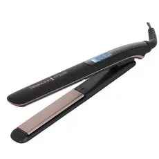 Hair Straightener Remington S9100