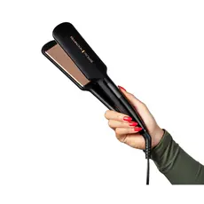 Hair straightener Remington S9150B, 2 image