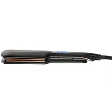 Hair straightener Remington S9150B, 3 image