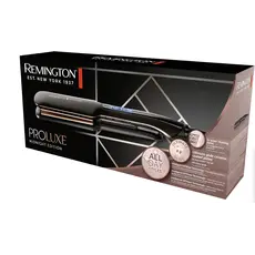 Hair straightener Remington S9150B, 4 image