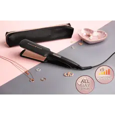 Hair straightener Remington S9150B, 5 image