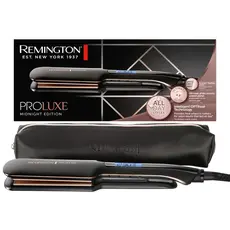 Hair straightener Remington S9150B