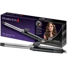 Hair curler Remington CI5519, 2 image