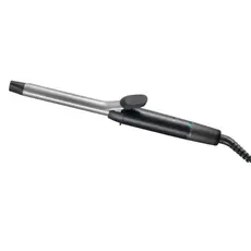 Hair curler Remington CI5519