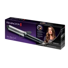 Hair Curler Remington CI5538, 2 image