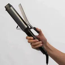 Hair Curler Remington CI5538, 3 image