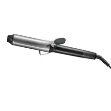 Hair Curler Remington CI5538