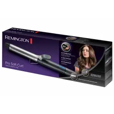 hair curler Remington CI6525, 2 image