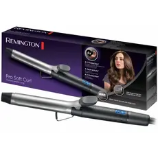 hair curler Remington CI6525, 3 image