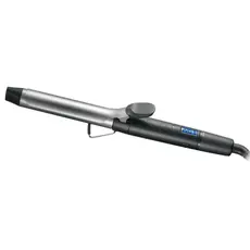 hair curler Remington CI6525