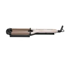 Hair Curler Remington CI91AW, 2 image