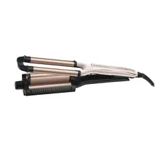 Hair Curler Remington CI91AW, 3 image