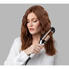 Hair Curler Remington CI91AW, 4 image