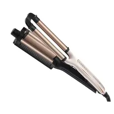 Hair Curler Remington CI91AW