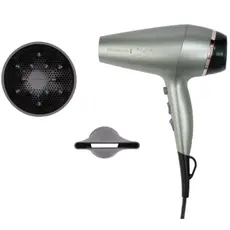 Hair dryer Remington AC5860, 2 image