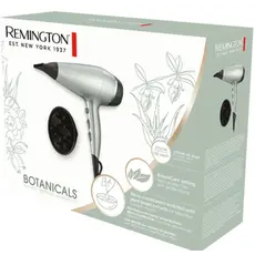 Hair dryer Remington AC5860, 3 image