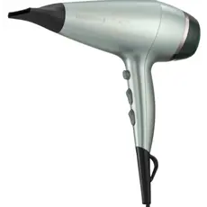 Hair dryer Remington AC5860