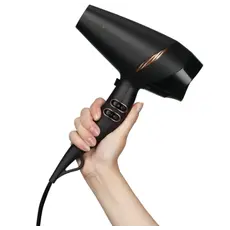 Hair dryer Remington AC7200, 2 image