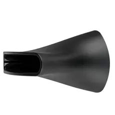 Hair dryer Remington AC7200, 3 image