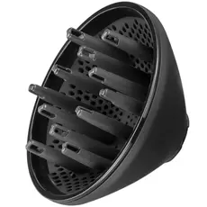 Hair dryer Remington AC7200, 4 image