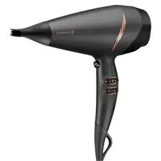 Hair dryer Remington AC7200