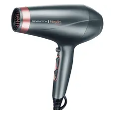 Hair dryer Remington AC8820, 2 image