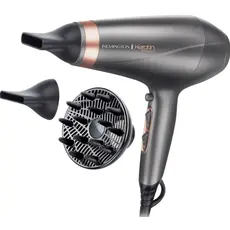 Hair dryer Remington AC8820