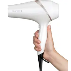 Hair dryer Remington AC8901, 2 image
