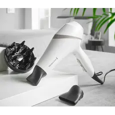 Hair dryer Remington AC8901, 3 image