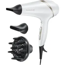 Hair dryer Remington AC8901