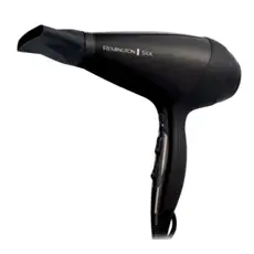Hair dryer Remington AC9095, 2 image
