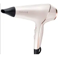 Hair dryer Remington AC9140, 2 image