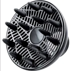 Hair dryer Remington AC9140, 3 image