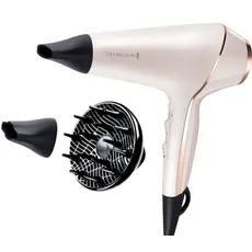 Hair dryer Remington AC9140