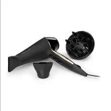 Hair dryer Remington AC9140B, 2 image