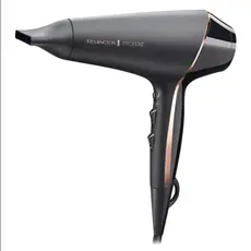 Hair dryer Remington AC9140B