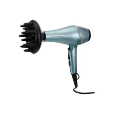 Hair dryer Remington AC9300, 2 image