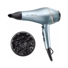 Hair dryer Remington AC9300, 3 image