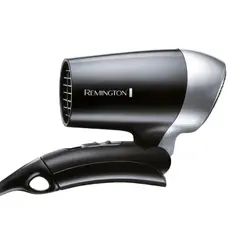 Hair Dryer Remington D2400