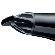 Hair dryer Remington D3010, 3 image