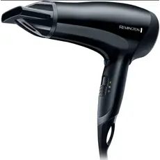 Hair dryer Remington D3010