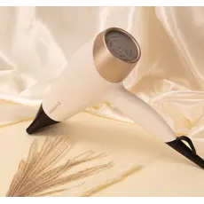 Hair dryer Remington D4740, 3 image