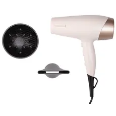 Hair dryer Remington D4740