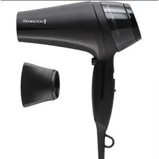 Hair dryer Remington D5710, 2 image
